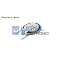 BAT. Gombíková CR1220MFR.FV 3,0V -RENATA- posledných 5ks